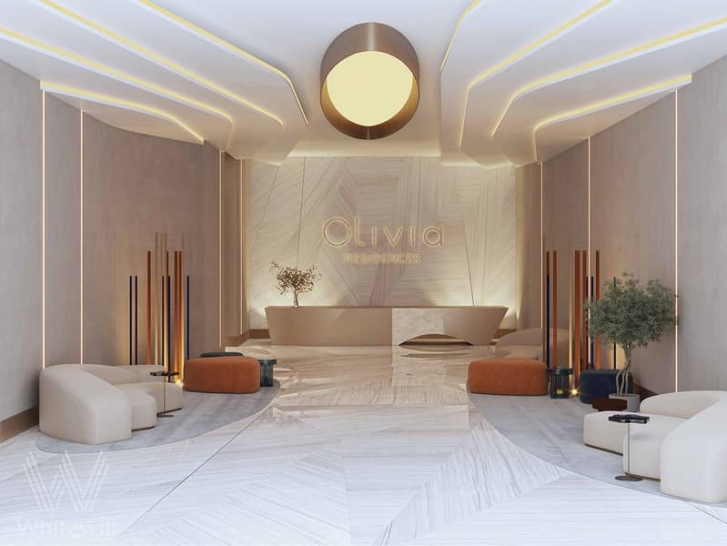 2 1700131943-6555f4674afe1_Olivia_Residence_Brochure_ENG-28. jpg
