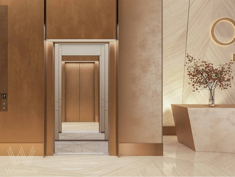 3 1700131943-6555f467506a1_Olivia_Residence_Brochure_ENG-30. jpg