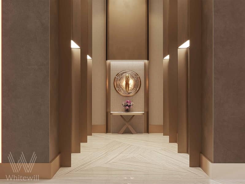 4 1700131943-6555f4674dc5e_Olivia_Residence_Brochure_ENG-29. jpg