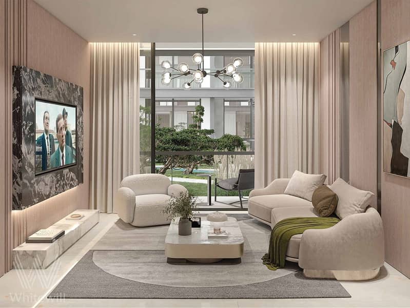 5 1700131943-6555f46785f1c_Olivia_Residence_Brochure_ENG-31. jpg