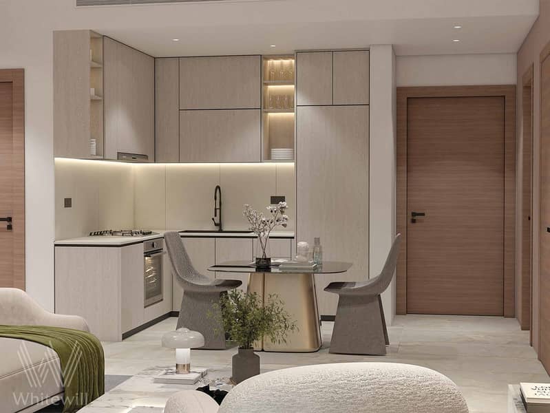 6 1700131943-6555f46788e67_Olivia_Residence_Brochure_ENG-32. jpg