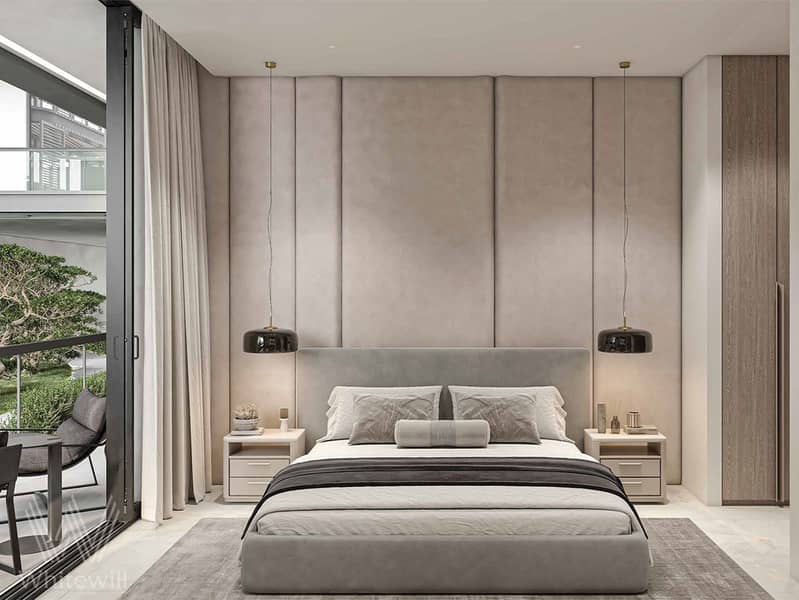 7 1700131943-6555f4678ebf5_Olivia_Residence_Brochure_ENG-33. jpg