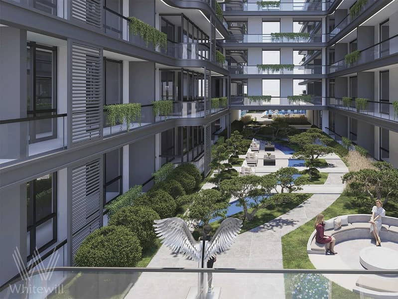 8 1700131943-6555f4675b929_Olivia_Residence_Brochure_ENG-18. jpg