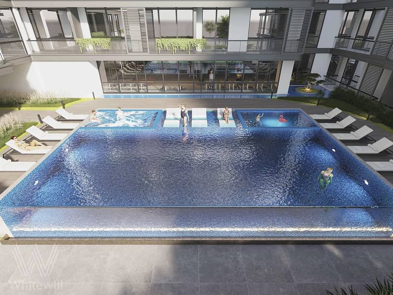9 1700131943-6555f467533ab_Olivia_Residence_Brochure_ENG-17. jpg