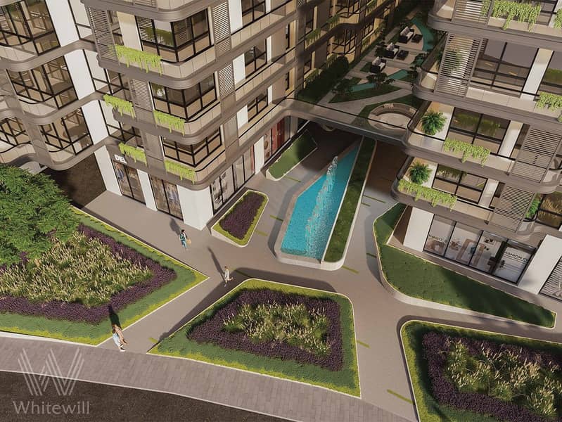10 1700131943-6555f46747183_Olivia_Residence_Brochure_ENG-14. jpg