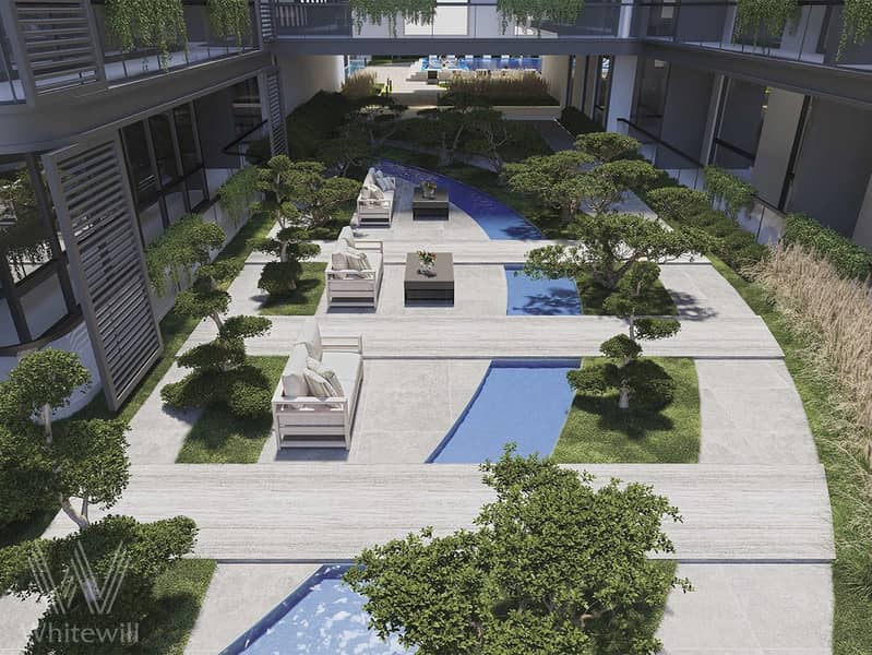 11 1700131943-6555f46765305_Olivia_Residence_Brochure_ENG-19. jpg