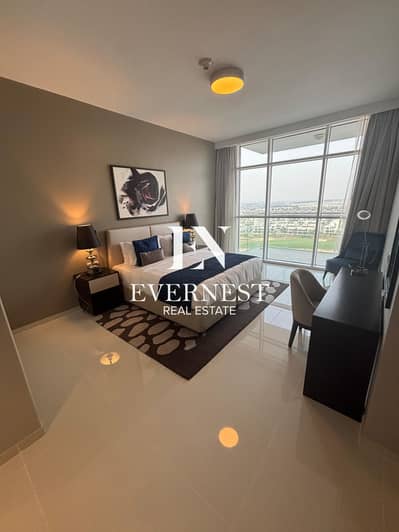 1 Bedroom Apartment for Sale in DAMAC Hills, Dubai - IMG-20250522-WA0025. jpg