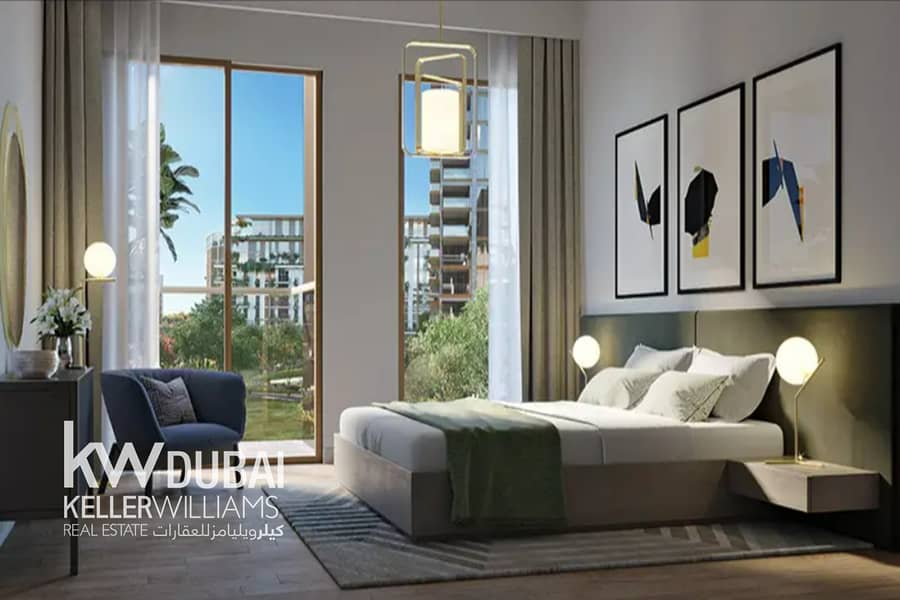 HANDOVER SOON | BEST LAYOUT HANDOVER SOON | BEST LAYOUT