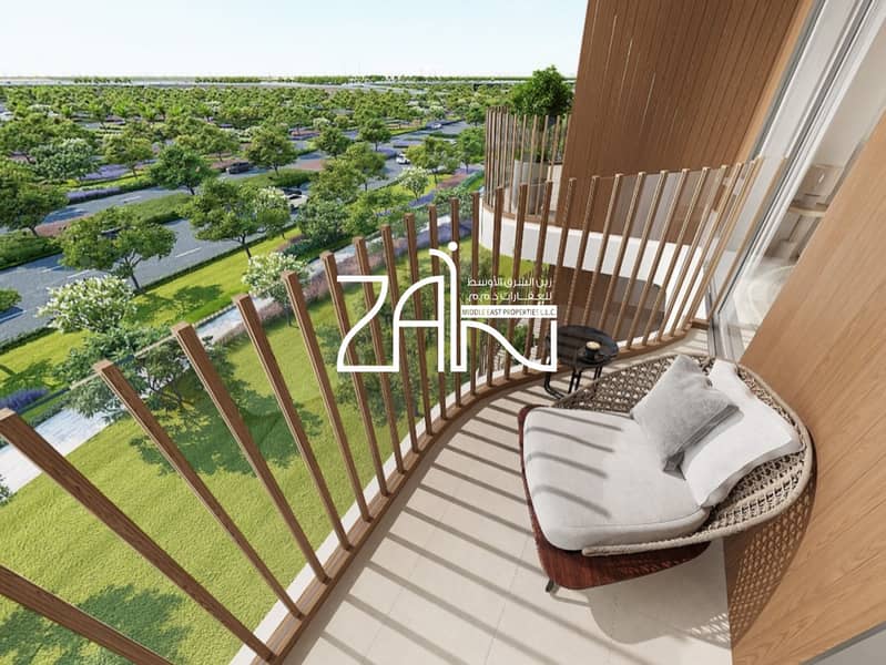 位于雅斯岛,栀子湾 1 卧室的公寓 1600000 AED - 11727233 位于雅斯岛,栀子湾 1 卧室的公寓 1600000 AED - 11727233