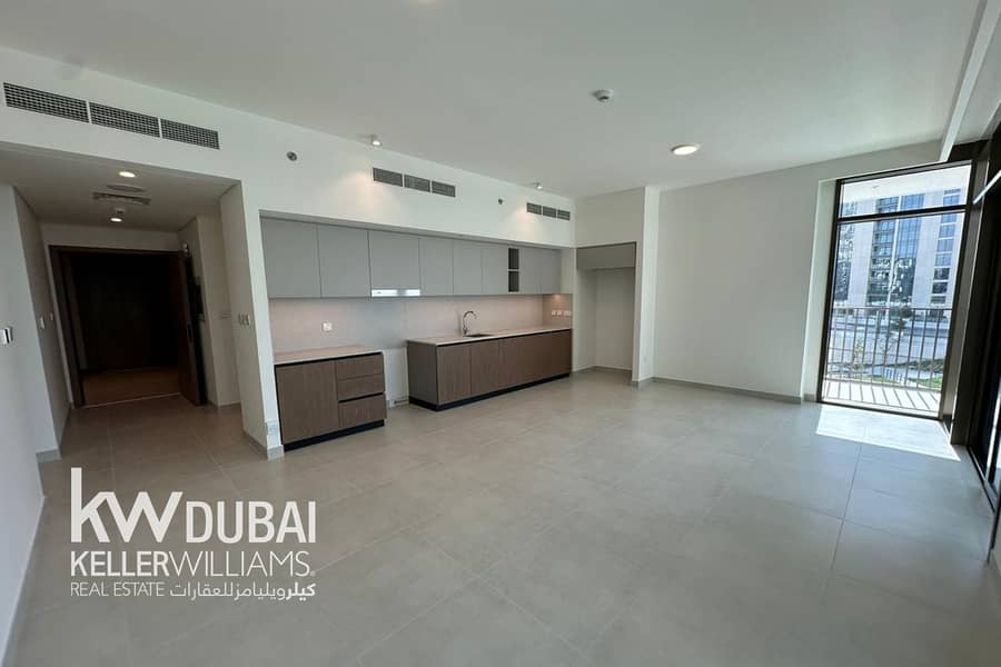 位于迪拜溪港,溪谷宫殿 2 卧室的公寓 160000 AED - 11727231 位于迪拜溪港,溪谷宫殿 2 卧室的公寓 160000 AED - 11727231