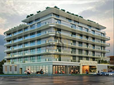 2 Bedroom Flat for Sale in International City, Dubai - لقطة شاشة 2025-05-22 135704. png