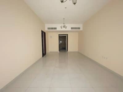 2 Bedroom Apartment for Rent in Al Nahda (Sharjah), Sharjah - IMG-20240924-WA0126. jpg