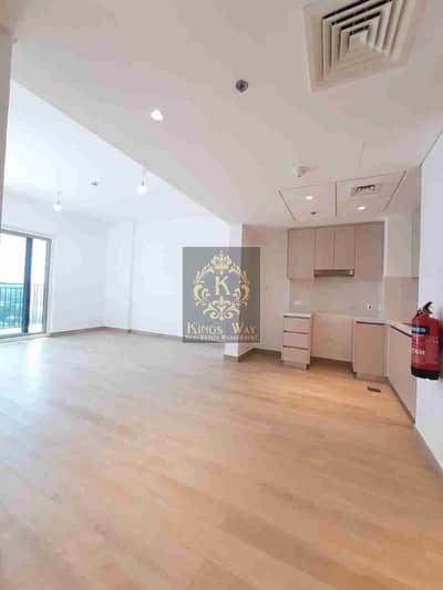 1 Bedroom Flat for Rent in Yas Island, Abu Dhabi - 1000423969. jpg