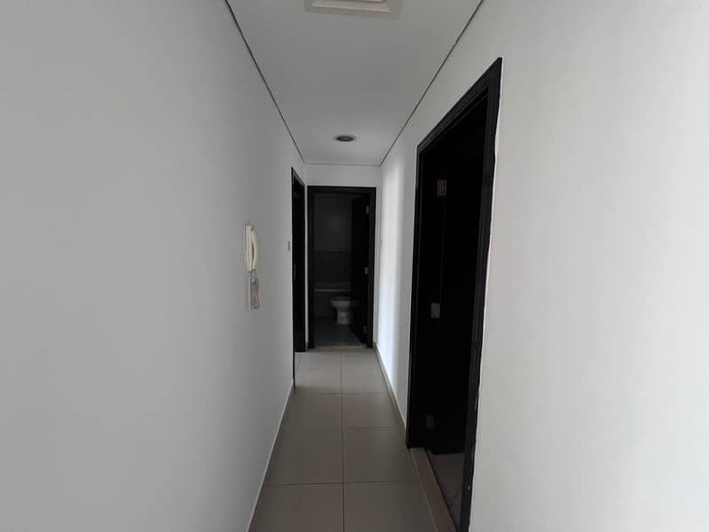 8 IMG-20250522-WA0051. jpg
