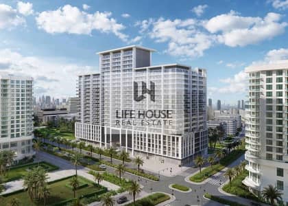 Studio for Sale in Jumeirah Village Circle (JVC), Dubai - Screenshot 2025-05-16 150022. jpg