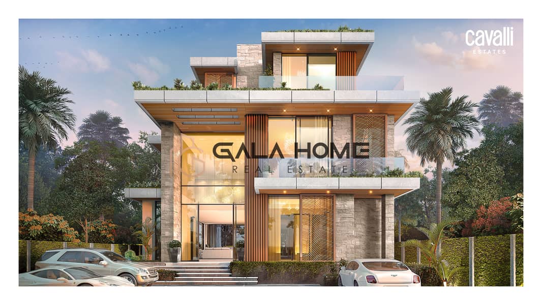 CAVALLI ESTATES EXT3. jpg CAVALLI ESTATES EXT3. jpg