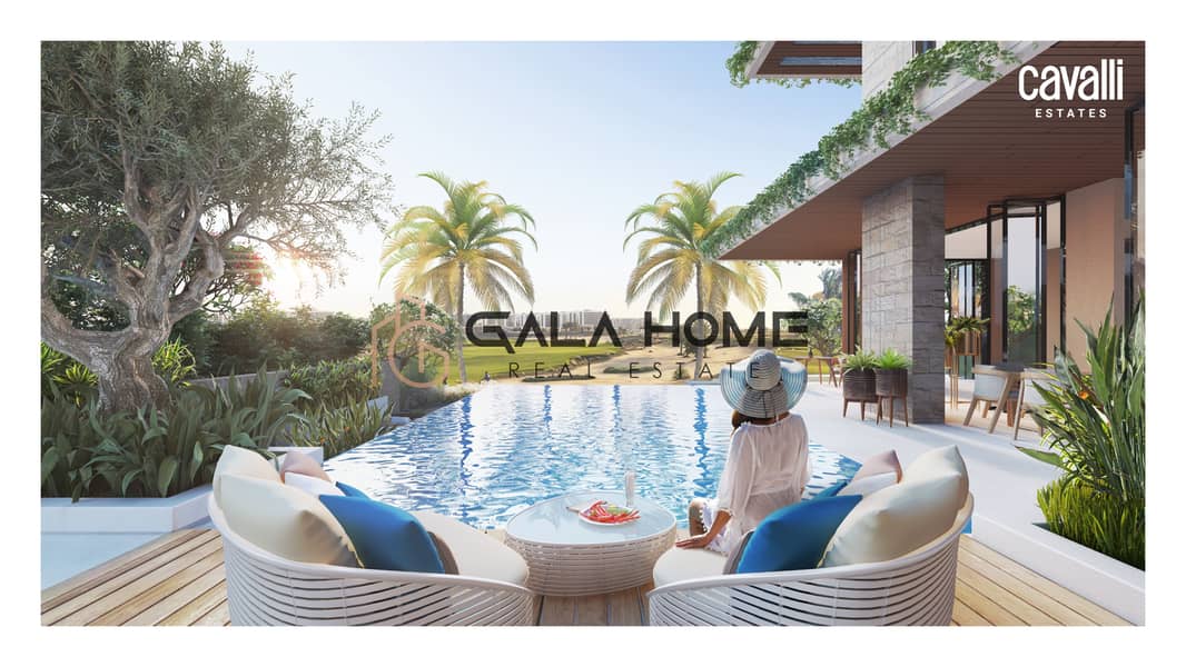 2 CAVALLI ESTATES EXT1. jpg