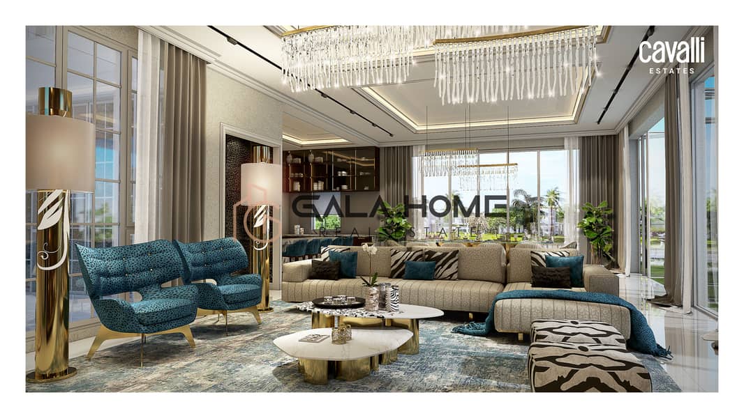 3 CAVALLI ESTATES INT1. jpg