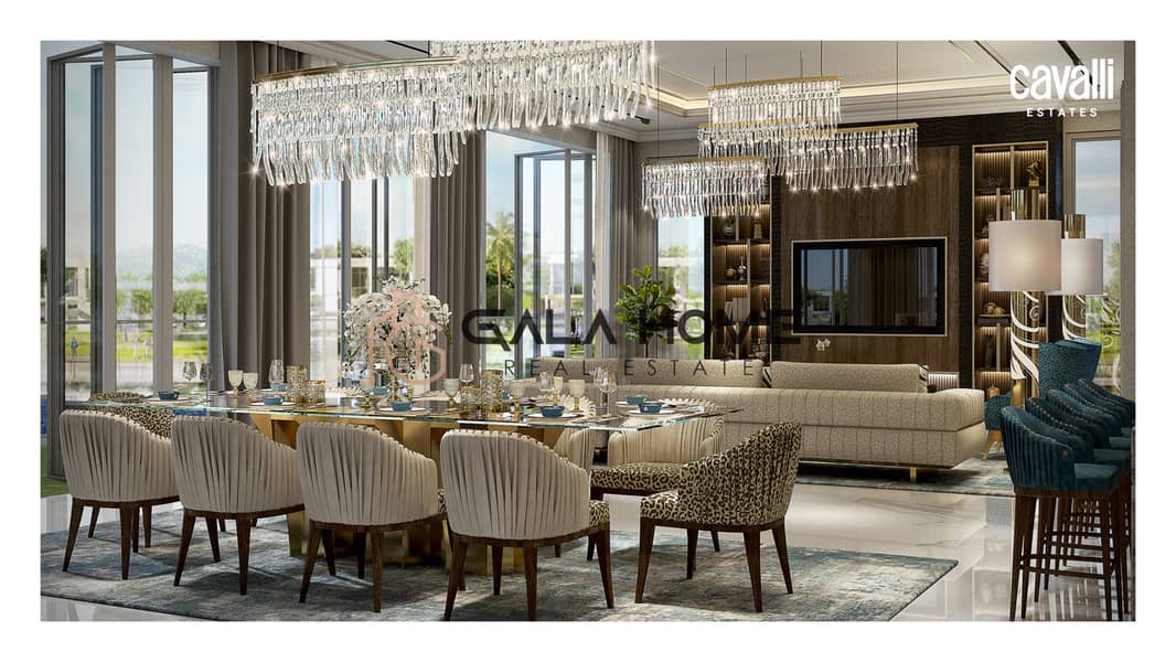 4 CAVALLI ESTATES INT6. jpg