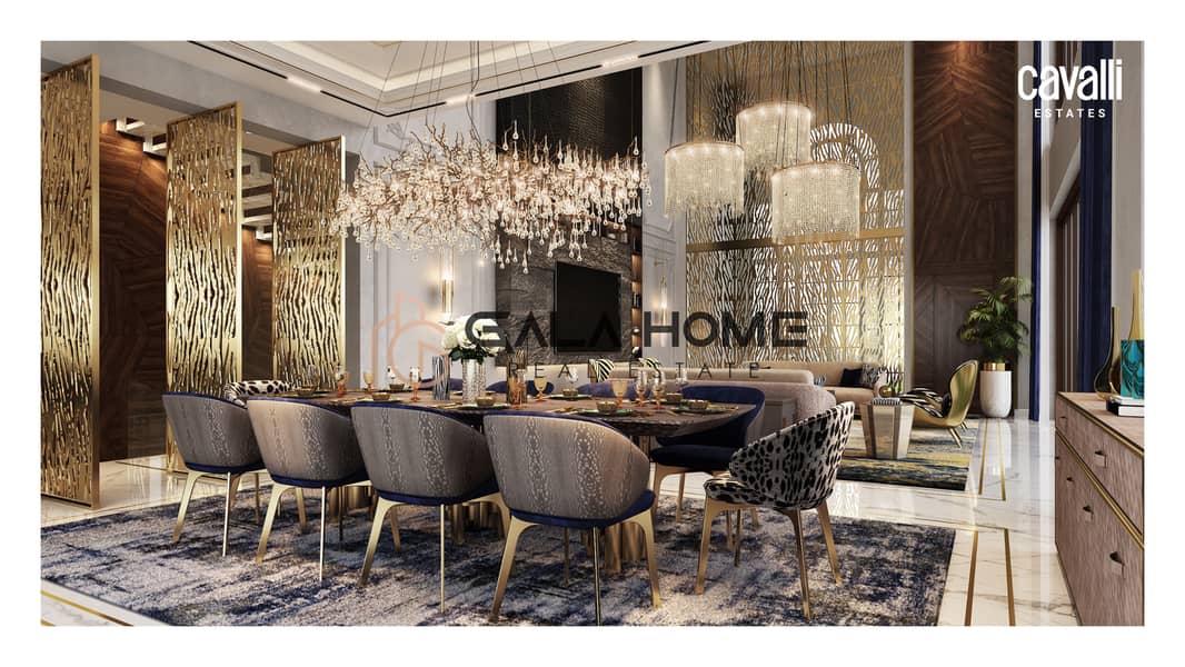 5 CAVALLI ESTATES INT7. jpg
