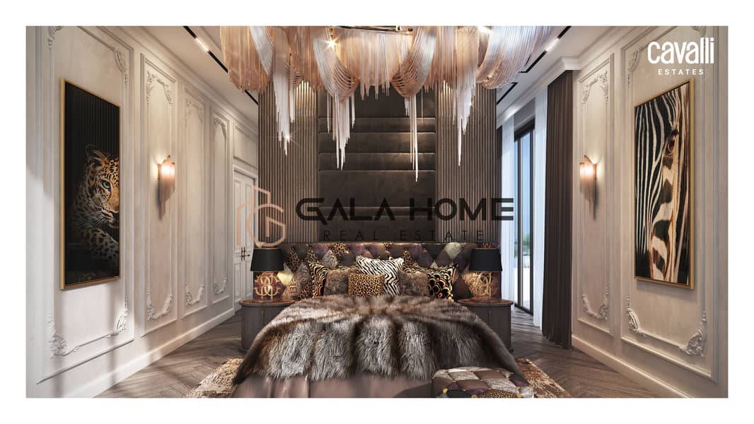 6 CAVALLI ESTATES INT8. jpg