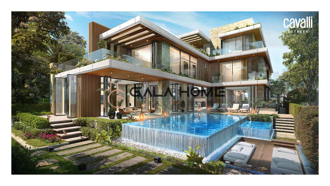 8 CAVALLI ESTATES EXT2. jpg