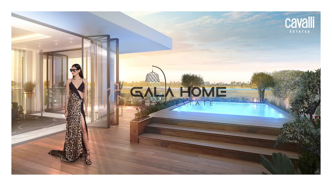 9 CAVALLI ESTATES EXT6. jpg