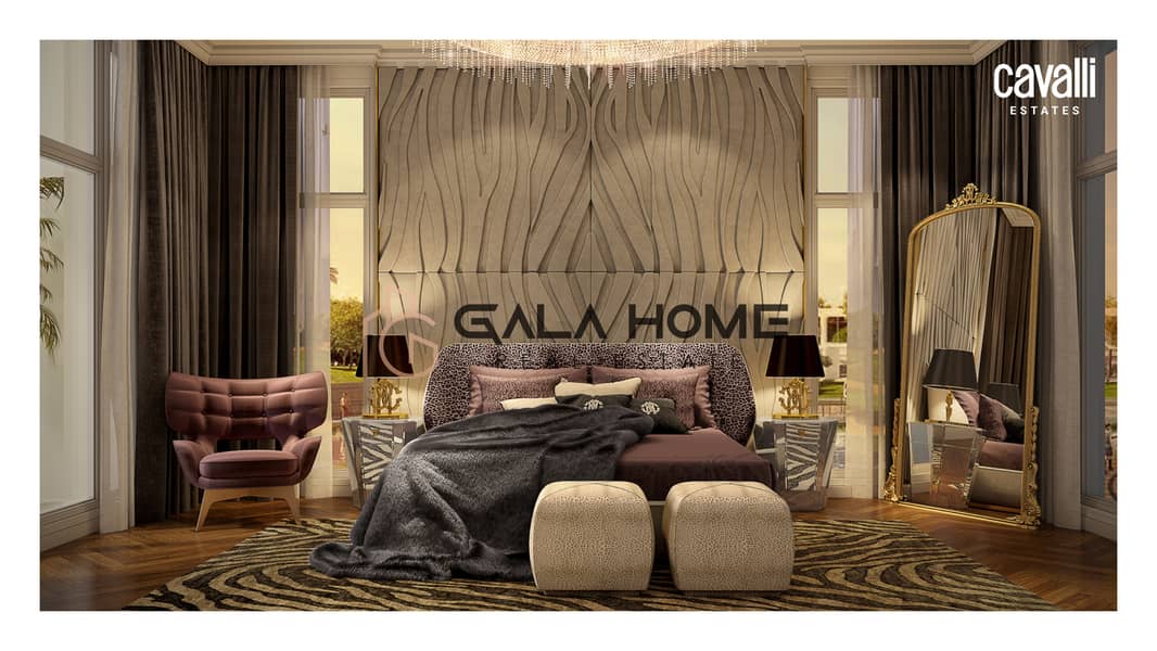 10 CAVALLI ESTATES INT2. jpg