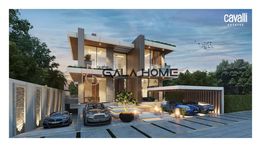 14 CAVALLI ESTATES EXT4. jpg