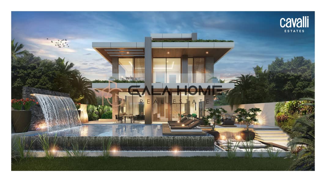 15 CAVALLI ESTATES EXT5. jpg