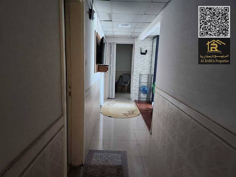 5 WhatsApp Image 2025-05-20 at 4.33. 36 PM. jpeg