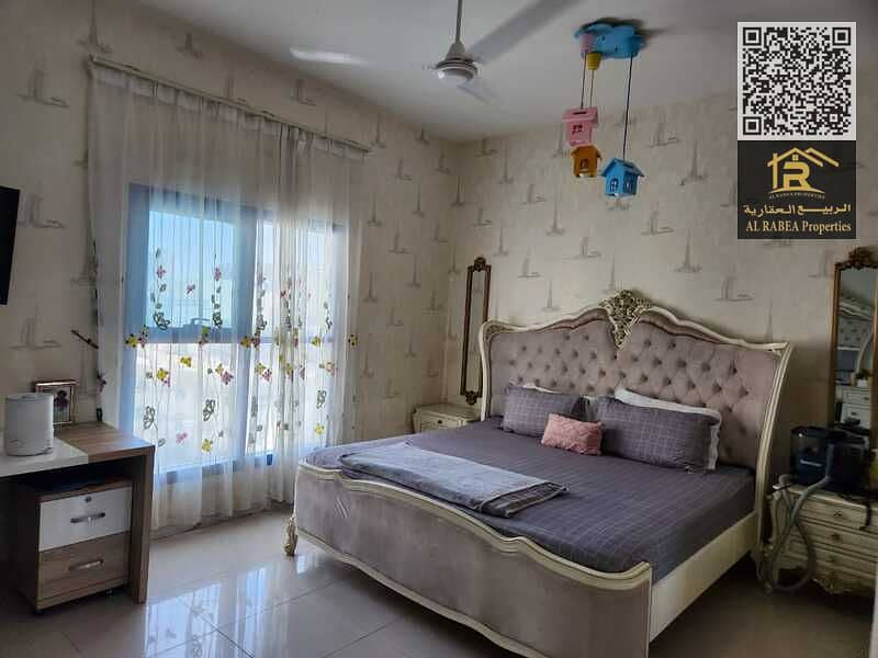 7 WhatsApp Image 2025-05-20 at 4.33. 38 PM (1). jpeg