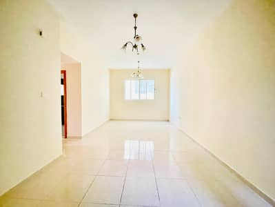 2 Bedroom Apartment for Rent in Al Nahda (Sharjah), Sharjah - IMG-20241224-WA0016. jpg