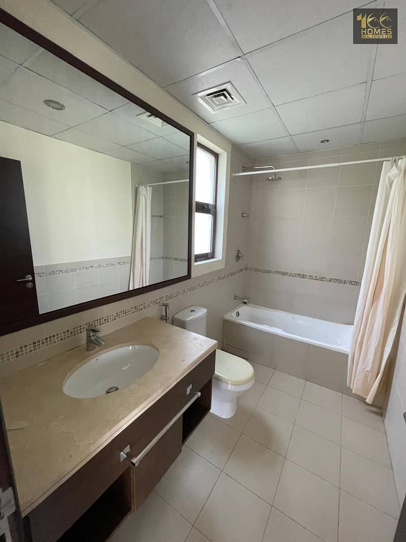 5 04dbb2a3-ef60-4ac5-b9e7-418a60cae6bc. jpg