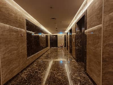2 Bedroom Apartment for Rent in Al Nahda (Sharjah), Sharjah - IMG20250127114538. jpg