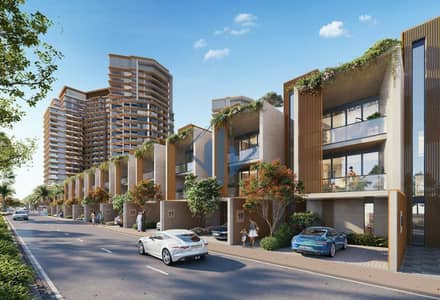 2 Bedroom Flat for Sale in Al Hamra Village, Ras Al Khaimah - 8. jpg