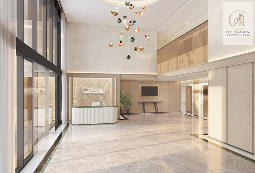 Reception View 1 Option 2. jpg Reception View 1 Option 2. jpg