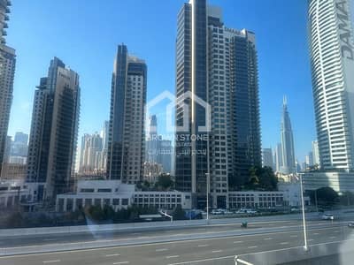 Office for Rent in Business Bay, Dubai - WhatsApp Image 2025-05-22 at 12.31. 12 PM (2). jpeg