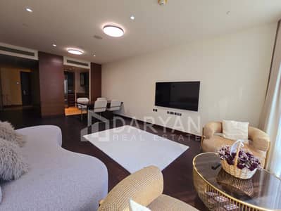 1 Bedroom Flat for Sale in Downtown Dubai, Dubai - 20241017_135707. jpg