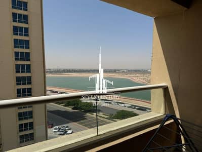 1 Bedroom Flat for Rent in Dubai Production City (IMPZ), Dubai - 1. jpeg