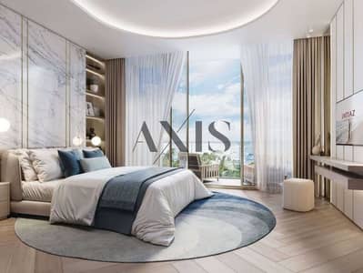迪拉岛， 迪拜 2 卧室公寓待售 - 位于迪拉岛，Mackerel Tower 2 卧室的公寓 2383815 AED - 11727300