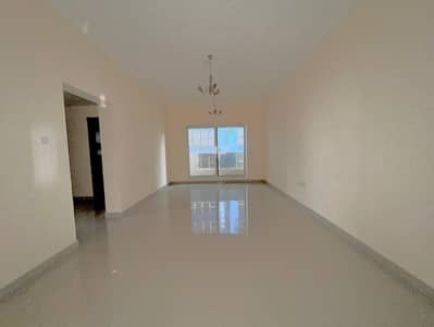 2 Bedroom Flat for Rent in Al Nahda (Sharjah), Sharjah - IMG-20250205-WA0014. jpg