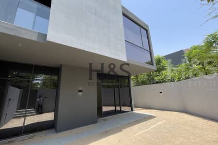 4 Bedroom Villa for Sale in Tilal City, Sharjah - Smart Living Made Affordable – Flexible Payments – Excellent ROI