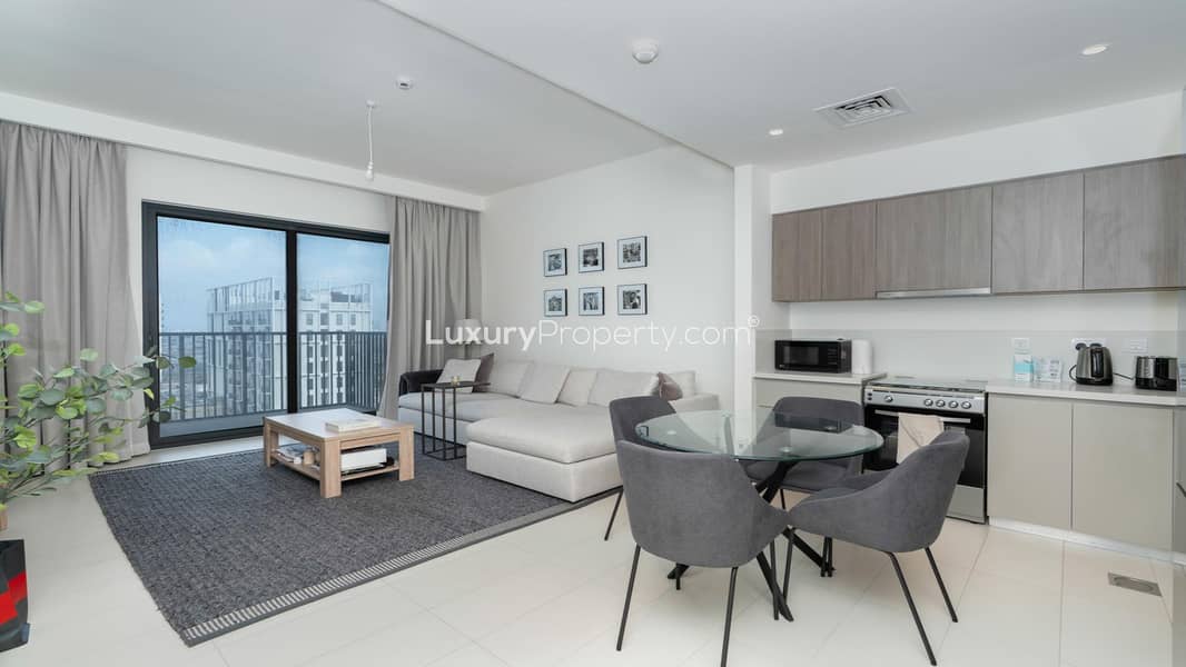 位于迪拜山庄,公园山岭,公园山岭大厦C座 1 卧室的公寓 1650000 AED - 11727332 位于迪拜山庄,公园山岭,公园山岭大厦C座 1 卧室的公寓 1650000 AED - 11727332