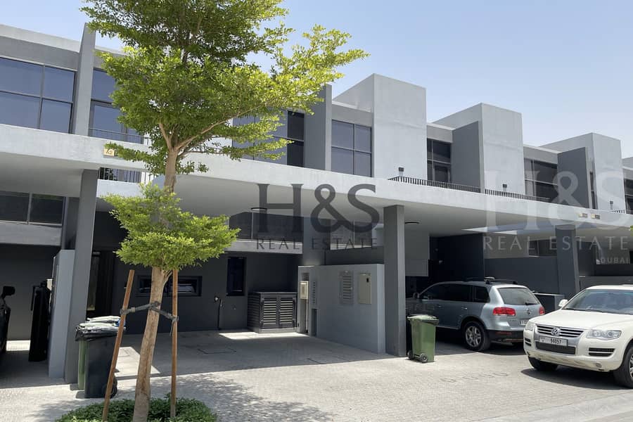 位于蒂拉尔城,马沙尔社区,洋槐花区 2 卧室的别墅 1900000 AED - 11727343 位于蒂拉尔城,马沙尔社区,洋槐花区 2 卧室的别墅 1900000 AED - 11727343
