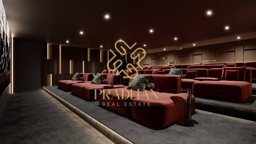 20 Render_Kempinski Marina Residences Dubai_Amenities_Cinema. jpg