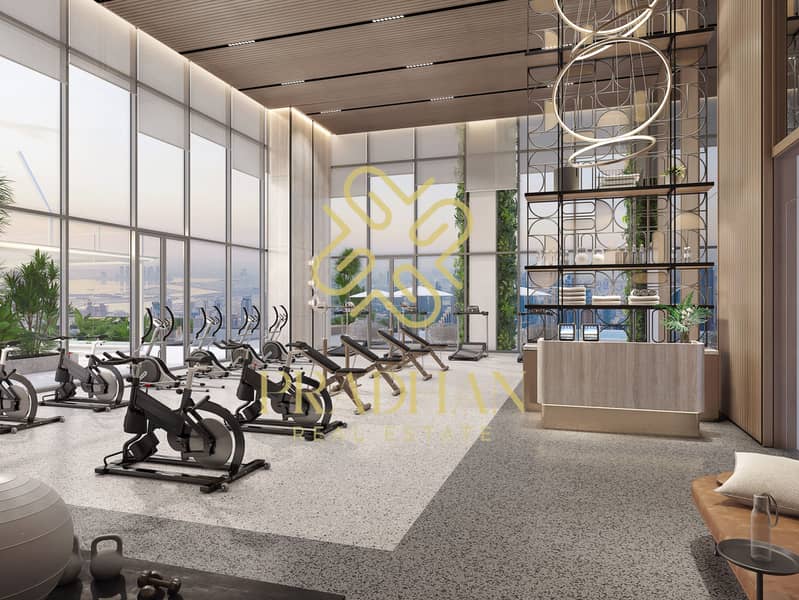 21 Render_Kempinski Marina Residences Dubai_Amenities_Gym. jpg