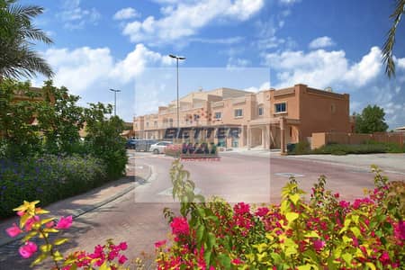 3 Bedroom Villa for Rent in Al Reef, Abu Dhabi - 477447055_1147966630358894_4064992425905665243_n. jpg