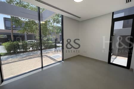 4 Bedroom Villa for Sale in Tilal City, Sharjah - Own It Freehold | Key Location | High Investment Yields | Immediate Handover