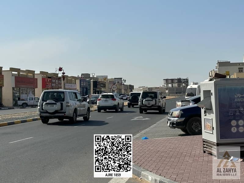 12 WhatsApp Image 2025-04-13 at 6.01. 33 PM (8). jpeg